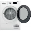 Whirlpool FFT M22 9X2B - зображення 2