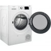 Whirlpool FFT M22 9X2B - зображення 3