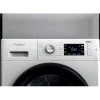 Whirlpool FFT M22 9X2B - зображення 4