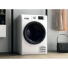 Whirlpool FFT M22 9X2B - зображення 8