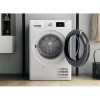 Whirlpool FFT M22 9X2B - зображення 9