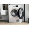 Whirlpool FFT M22 9X2B - зображення 10