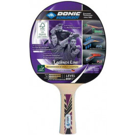   DONIC Legends 800 FSC (754425)