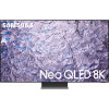 Samsung QE65QN800C - зображення 2