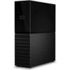 WD My Book Desktop 3 TB (WDBBGB0030HBK) - зображення 1