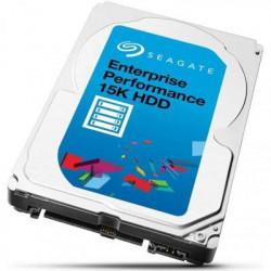   Seagate Exos 10E2400 SAS 10K 600 GB (ST600MM0099)