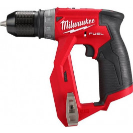 MILWAUKEE M12 FUEL (4933464978)