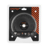 Dnipro-M Алмазный диск Dnipro-M Extra-Ceramics 200 мм 25,4 мм - зображення 2