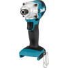 Makita DTD156Z - зображення 5