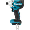 Makita DTD156Z - зображення 8