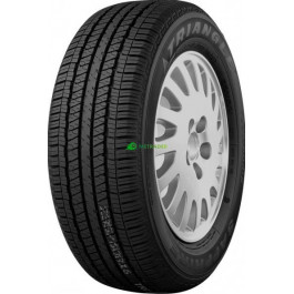   Triangle Tire Triangle TR257 (285/60R18 116H)