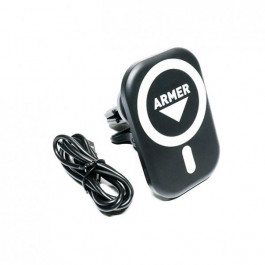   Armer ARM-DT002