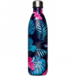   Sea to Summit Soda Insulated Bottle 750 мл (360SODA750FLOW)