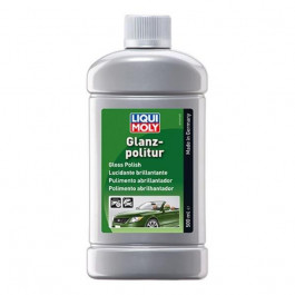   Liqui Moly Glanz-Politur 1436