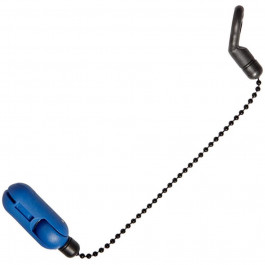 Brain Swinger S-2 Blue (18580447)