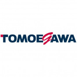 Tomoegawa KM-08 Kyocera TK-4105, коробка, 2 мешка по 10 кг (KM-08-20)
