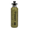Trangia Fuel bottle 0.5 L, olive (BF506105) - зображення 1