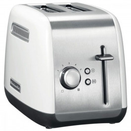 KitchenAid Classic 5KMT2115EWH