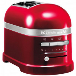 KitchenAid 5KMT2204ECA