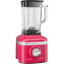 KitchenAid Artisan K400 1.4 л 5KSB4026EHI