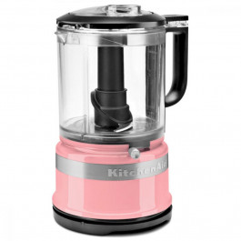 KitchenAid 5KFC0516EGU