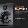 AudioEngine A1 Wireless Grey - зображення 4