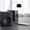 AudioEngine A2+ BT Black - зображення 3