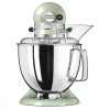 KitchenAid 5KSM175PSEPT - зображення 5