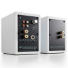 AudioEngine A2+ BT White - зображення 3