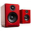 AudioEngine A2+ BT Red - зображення 1