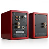 AudioEngine A2+ BT Red - зображення 2