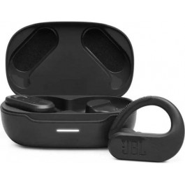 JBL Endurance Peak 3 Black (JBLENDURPEAK3BLK)