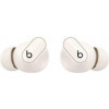 Beats by Dr. Dre Studio Buds+ Ivory (MQLJ3) - зображення 3