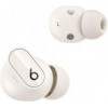 Beats by Dr. Dre Studio Buds+ Ivory (MQLJ3) - зображення 4