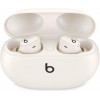 Beats by Dr. Dre Studio Buds+ Ivory (MQLJ3) - зображення 5