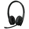 Sennheiser EPOS ADAPT 260 Black (1000882) - зображення 1