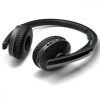 Sennheiser EPOS ADAPT 260 Black (1000882) - зображення 3