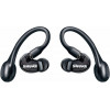 Shure AONIC 215 True Wireless - зображення 1