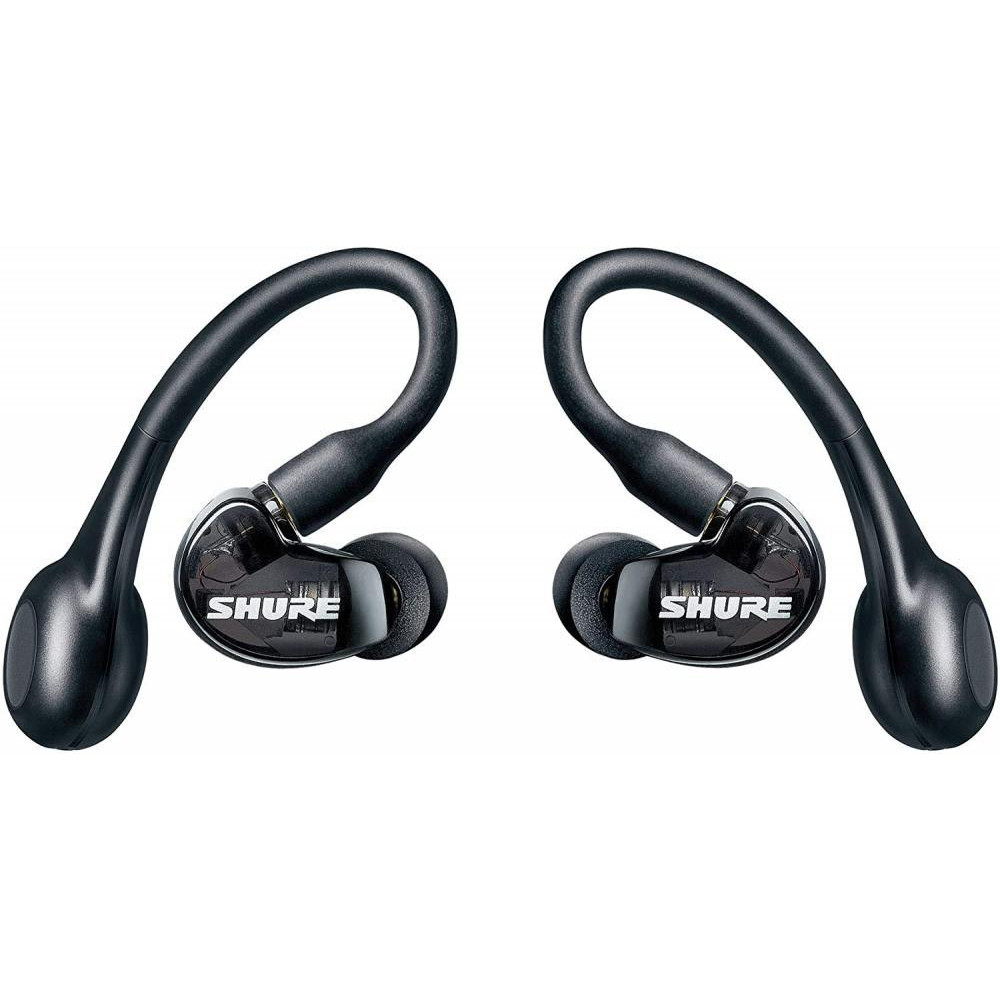 Shure AONIC 215 True Wireless - зображення 1