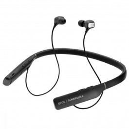 Sennheiser EPOS Adapt 461T (1001006)