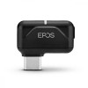 Sennheiser EPOS Adapt 461T (1001006) - зображення 2