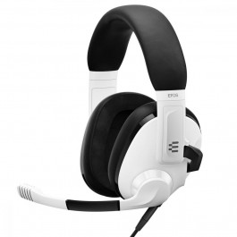 Sennheiser EPOS H3 Xbox Edition Black/White (1001267)