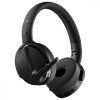 Sennheiser EPOS ADAPT 560 II Black (1001160) - зображення 1