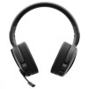 Sennheiser EPOS ADAPT 560 II Black (1001160) - зображення 2