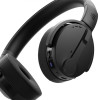 Sennheiser EPOS ADAPT 560 II Black (1001160) - зображення 3