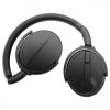 Sennheiser EPOS ADAPT 560 II Black (1001160) - зображення 4