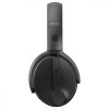 Sennheiser EPOS ADAPT 560 II Black (1001160) - зображення 6