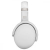 Sennheiser EPOS ADAPT 360 White (1000210) - зображення 5