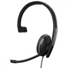 Sennheiser EPOS Adapt 135 USB II (1000914) - зображення 2