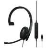 Sennheiser EPOS Adapt 130 USB-C II (1000917) - зображення 1